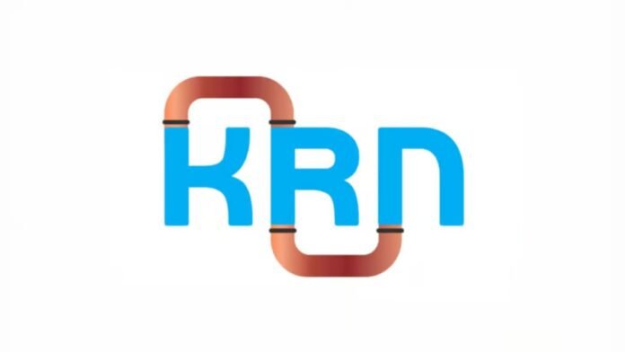 KRN Delivers Breakout FY26 — Standalone Revenue Climbs to ~Rs 690 Cr