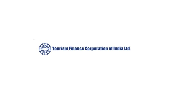 Tourism Finance Corporation of India Delivers Strong FY26 Performance with 19 Percent YoY Profit Growth