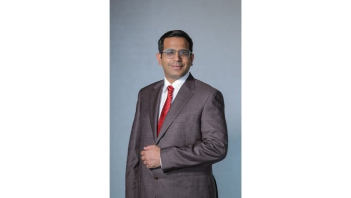 Cupid Limited Surpasses FY26 Guidance With Record Revenue Growth of 93 Percent YoY and Net Profit Growth of 165 Percent YoY