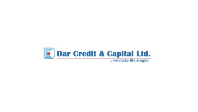 Dar Credit and Capital Ltd. Reports Strong FY26 Growth with Higher Profitability, Capital Raise, and Expanded Market Presence