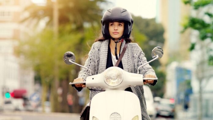 The Emerging Role of EV Risk Education in Two-Wheeler Insurance
