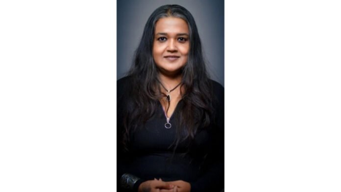 PSS Legal Appoints Rakhi Kapoor As its Chief Wellness Officer, Marking A First For India’s Corporate Legal Sector