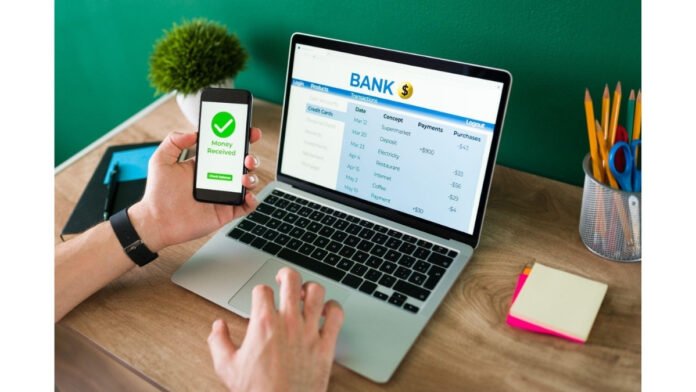 How a Demat Account Works and What to Expect When You Open One