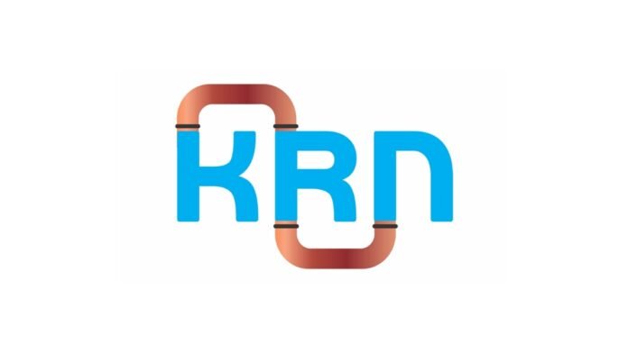 KRN Heat Exchanger’s Neemrana Facility Receives Rs 182.95 Cr Incentive from Rajasthan Government