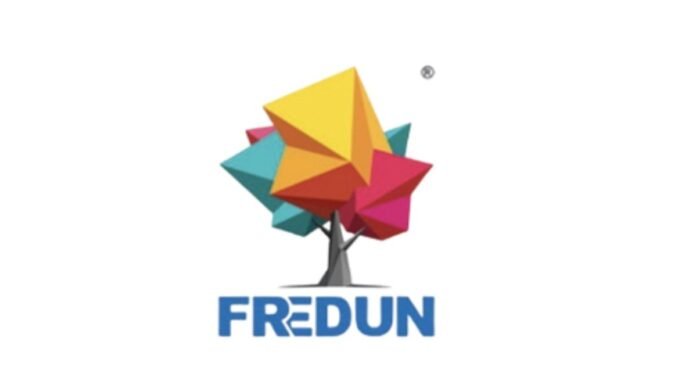 Fredun Pharmaceuticals Delivers Robust FY26 Performance; Revenue Jumps 40%, EBITDA Surges 72% and Profit Rises ~60% YoY