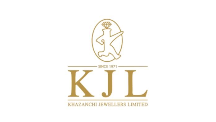 Khazanchi Jewellers Delivers Strong EBITDA Growth; Margins Expand by 312 Bps in H2 and 253 Bps in FY26