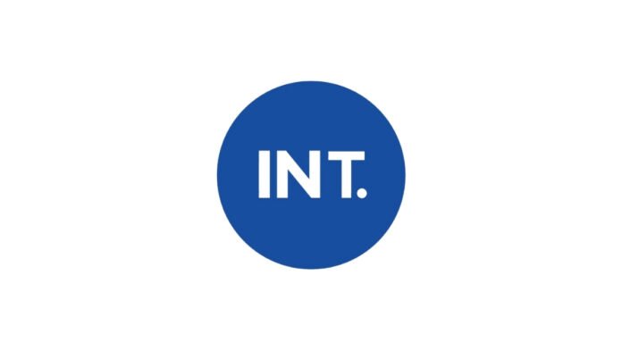 Meet INT. (Indus Net Technologies): The Digital Transformation Company Quietly Powering India’s Banks, Insurers, and Pharma Giants