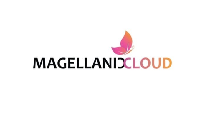 Magellanic Cloud Posts Landmark FY26 Yearly Results with Rs 700+ Cr Total Income, and Strong Q4 Results with Rs 205.5 Cr Revenue & 8% Gain in EBITDA