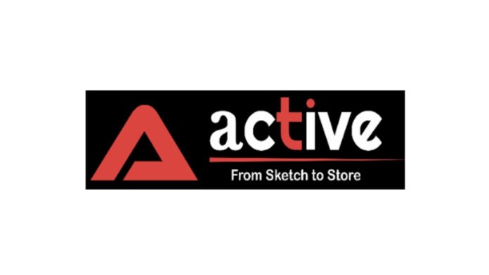 Active Clothing Co Limited Reports FY26 Performance with Total Income of Rs 318.31 Cr and PAT Growth of 19%
