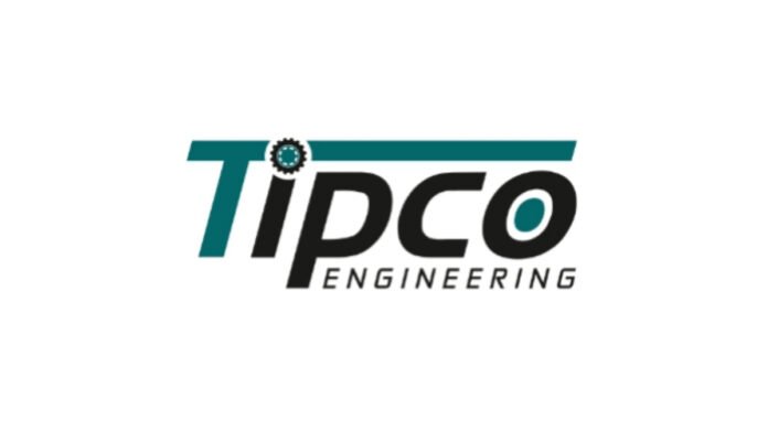 TIPCO Engineering Delivers Breakout H2 FY26: Net Profit Soars 157% with EBITDA Surging 134%