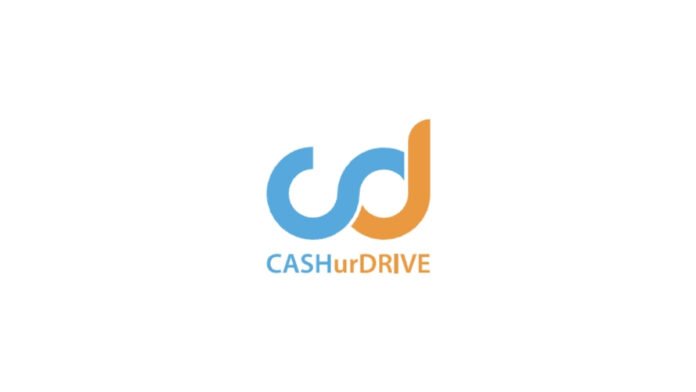 Cash Ur Drive Delivers Breakout H2 FY26 Performance with 86% EBITDA Growth and 95% PAT Growth, Strengthening Foundation for Next Phase of Expansion