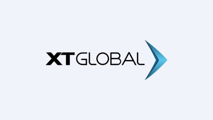 XT Global Infotech Limited Delivers Stellar Performance with ~39% Jump in PAT YoY