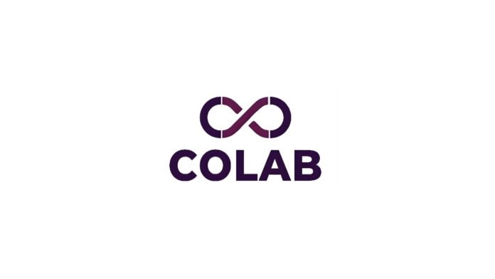 Colab Platforms Announces strong Financial Performance for the FY26 with Rs 15,828 Lakhs Revenue from operations, Delivering Strong 129% Y-o-Y Growth