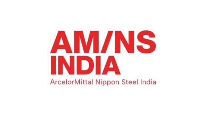 ArcelorMittal Nippon Steel India Leads First Industry-Led PM-SETU ITI Transformation