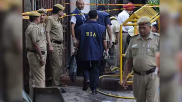 India thanks Portugal for cooperation in extradition of wanted narco-terrorist Iqbal Singh