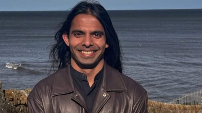 Who is Q Manivannan, Indian-origin candidate elected to Scotland’s Parliament on a student visa?
