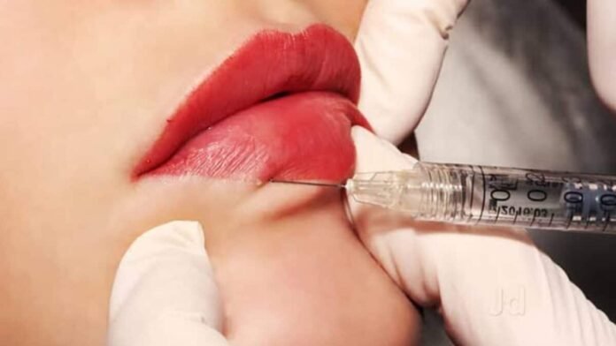 Injectable beauty treatments cannot be marketed as cosmetics, Indian govt's new law says