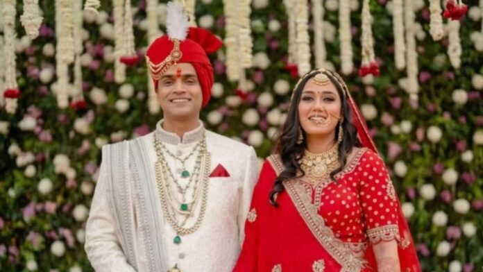 CBI to probe Twisha Sharma's death, SC orders ‘fair investigation’ in ‘unfortunate, unnatural death’