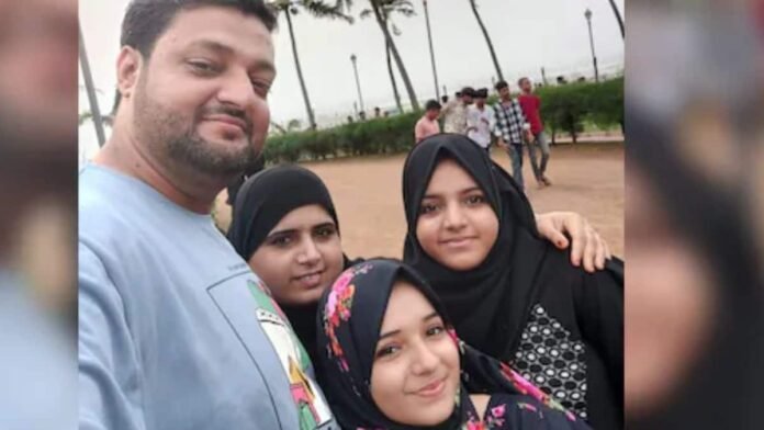 Mumbai family death case: FDA rules out adulteration in watermelon, other food items