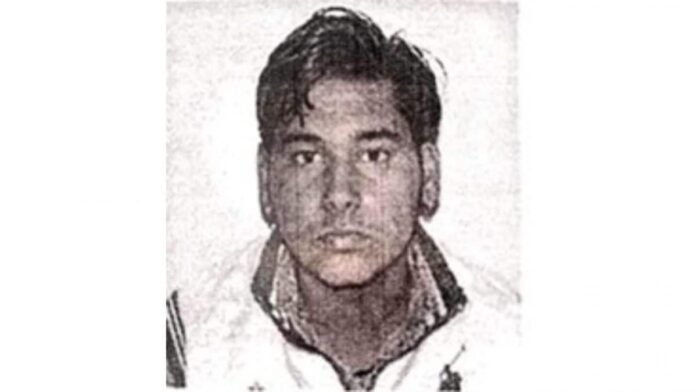 India secures extradition of Abhay Rana from Portugal in Haryana organised crime case