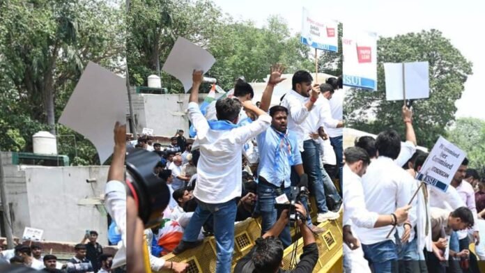 Neet scam shocker: CBI now hunts parents who paid Rs 5–10 lakh for leaked question papers