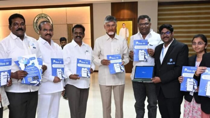 Andhra’s new population policy offers Rs 30k for third child, Rs 40k for fourth