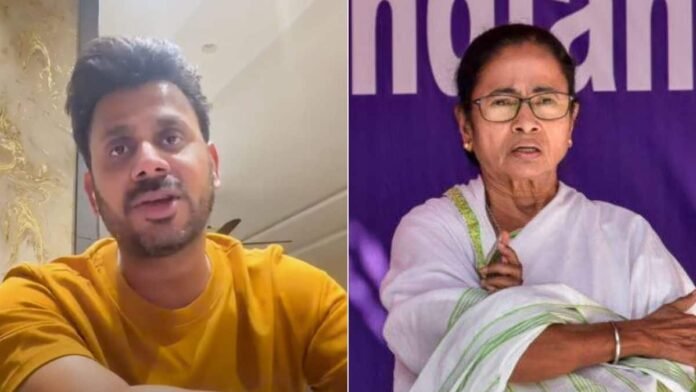 'Yohan Blake proposal was thrown away. Ministry only had chai-biscuit culture': Manoj Tiwary exposes TMC in new video