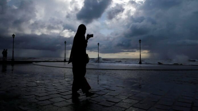 Monsoon delayed? Kerala sees hold-up despite early IMD prediction