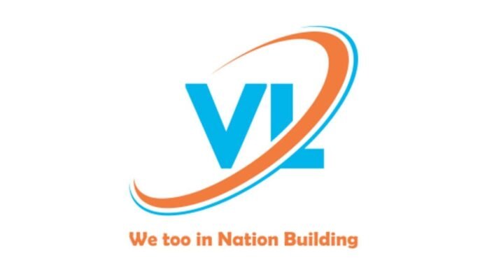 V.L. Infraprojects Posts Strong FY26 Results with Revenue Crossing Rs 150 Cr and Profit Growing 20%