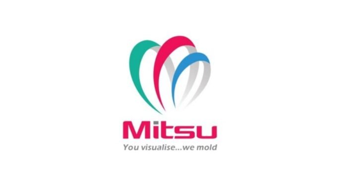 Mitsu Chem Plast Limited Scales Up - Announces ~2,550 MT/Year Capacity Addition at Khalapur - PNN Digital