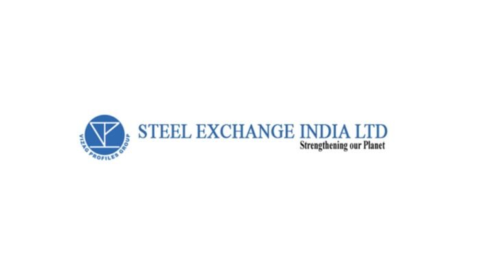 Steel Exchange India Secures APCRDA Approval for SIMHADRI TMT in Amaravati Capital City Projects