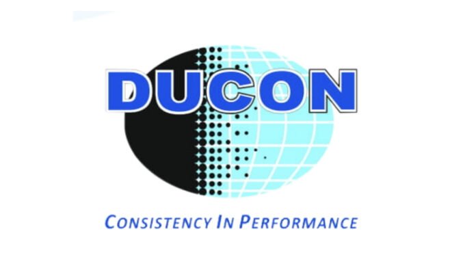 Ducon Infratechnologies Approves Rights Issue of up to ₹25 Crore
