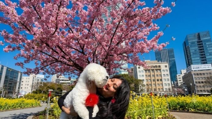 Healing Within: How One Woman Turned Her Deepest Struggle into Her Greatest Purpose
