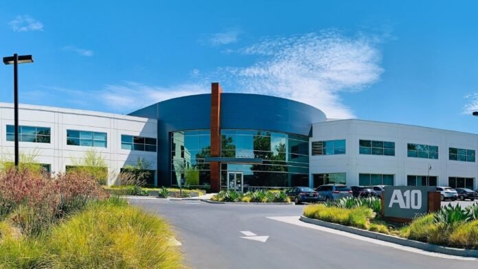 A10 Networks Acquires TrojAI Inc., Expanding AI Roadmap