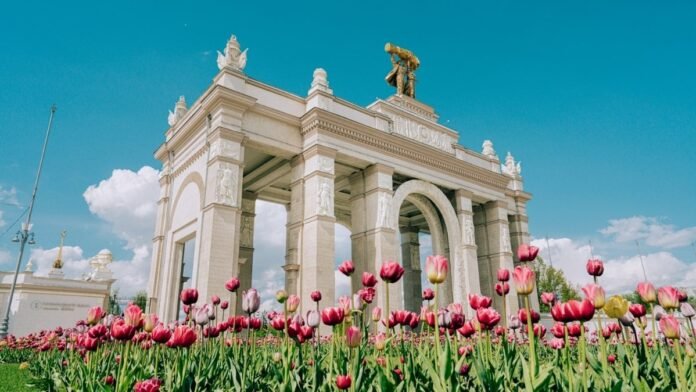 Moscow Steps into India’s Travel Spotlight as Destination Partner for MILT Congress 2026