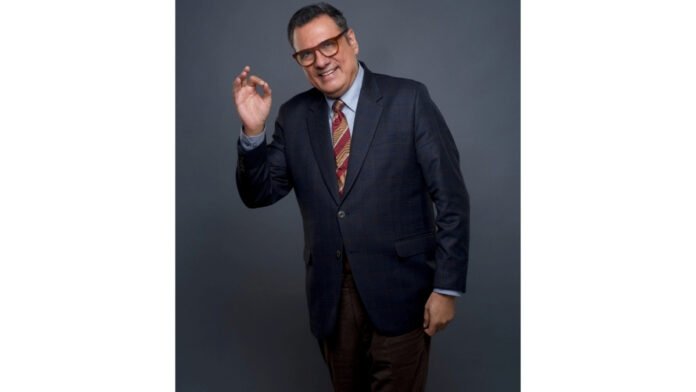 The Next Evolution of Compliance: KDK Software and BomanIrani Champion an AI-Powered Future