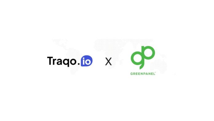 Greenpanel Industries Collaborates with Traqo to Strengthen Multi-Plant Logistics Operations