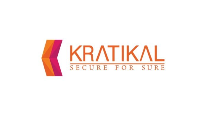 Kratikal Tech Limited raised Rs 11.22 Crore via Anchor Investors Prior to IPO Launch