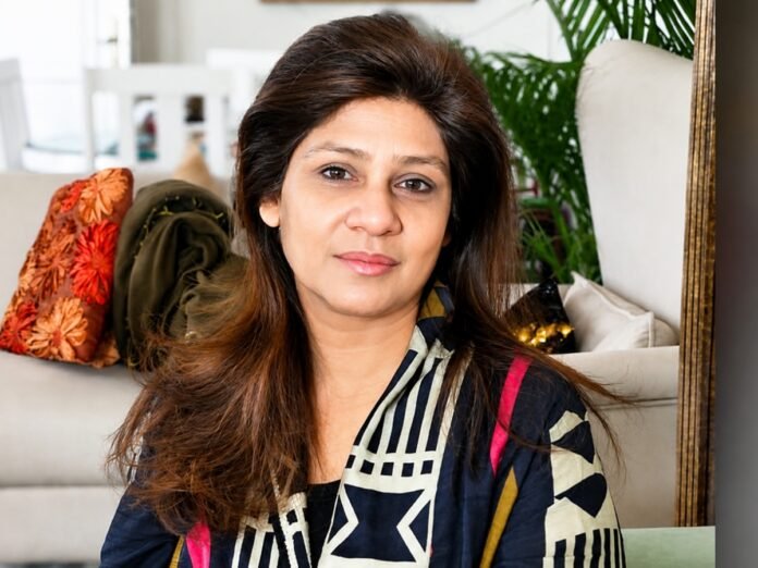 Win Healthcare and The OTC Lab Announce Strategic Partnership to Bring Innovative Self-Care Solutions to India