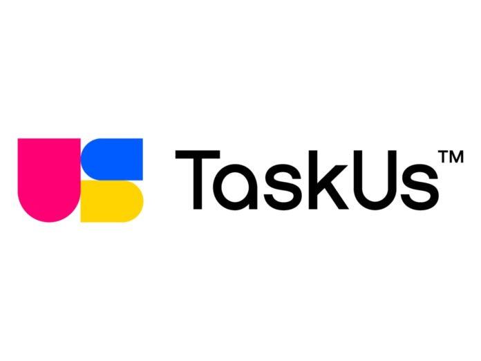 TaskUs India Reinforces Its Commitment to Inclusion Through Pride Month Celebrations and Diversity Hiring Initiatives