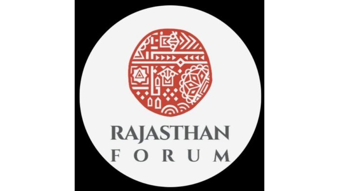 Rajasthan Forum seeks dedicated tourism desk to boost Bengal-Rajasthan travel ties