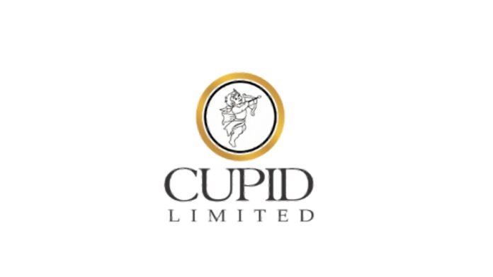 Cupid Limited Poised to Deliver Revenue Exceeding ₹150 Cr in Q1 FY27; Management Revises Medium-Term Growth Outlook Upwards