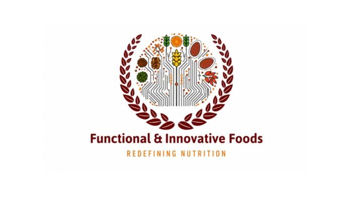 Functional & Innovative Foods Limited Filed DRHP With SEBI