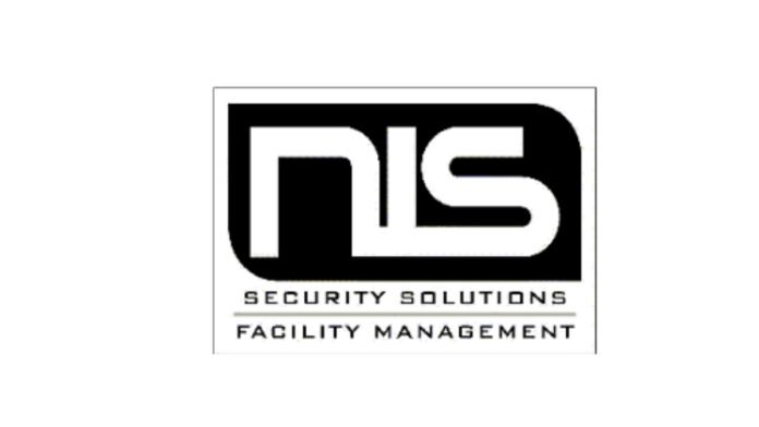NIS Management Limited Secures ₹11.90 Cr Security Services Work Order in West Bengal