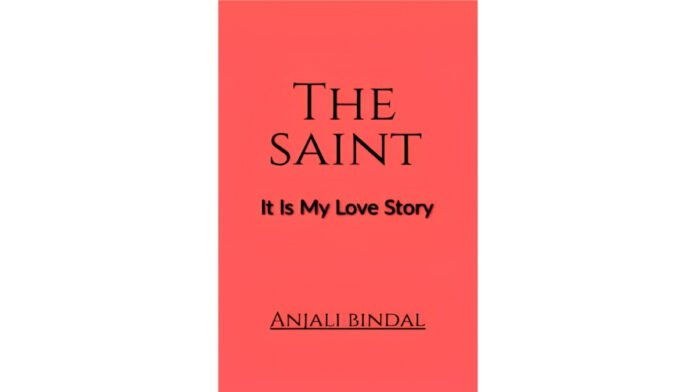Exploring the Meaning of Modern Love: Anjali Bindal’s Journey Through What Is Love? – Straight from the Heart