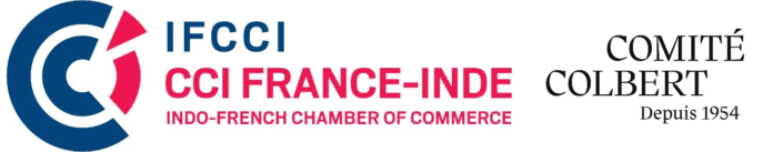 IFCCI Luxury Committee and Comité Colbert sign landmark MoU in Paris