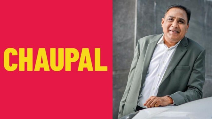 Chaupal Celebrates Five Years of Championing Punjabi and Regional Entertainment