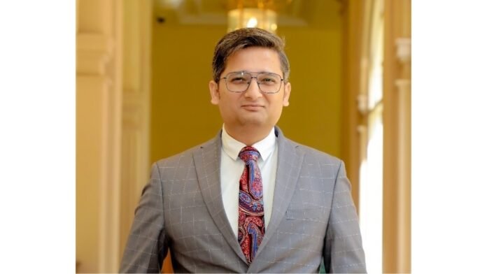 Wealthy Nivesh Multi-Asset FoF PMS Reaches 10-Month Milestone Across Volatile Market Cycles