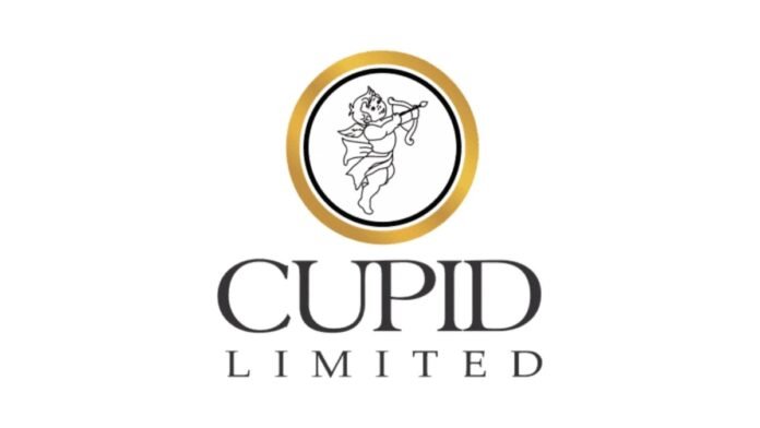 Cupid Limited Highlights Strong FY26 Performance & Expanding Growth Platform at 33rd AGM