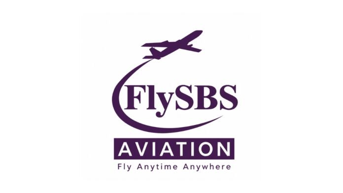 FlySBS Aviation Signs Long-Term Aviation Fuel Supply Agreement with HPCL